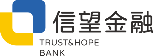 信望金融 TRUST&HOPE BANK
